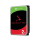 SEAGATE IronWolf Pro 2TB 3,5'' ST2000NT001 - 1079363 - zdjęcie 2